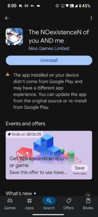 Screenshot_20250616-080044.png