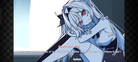 Screenshot_20250616-075813.png