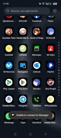 Screenshot_2025-06-16-21-00-18-95_b783bf344239542886fee7b48fa4b892.jpg