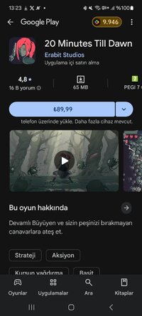 Screenshot_20250620_132338_Google Play Store.jpg