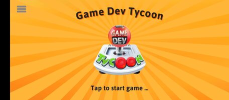 Game Dev Tycoon NETFLIX2.jpeg