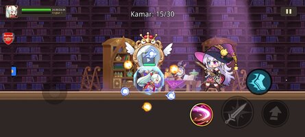 Screenshot_2025-06-22-01-37-14-034_com.ondi.swordroguelite.jpg