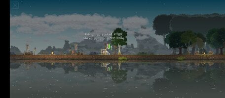 Kingdom Two Crowns v2.2.0 MOD APK4.jpeg
