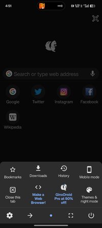 Screenshot_2025-06-25-16-51-53-49_988159a4cbd30405b956ebed142a2e65.jpg