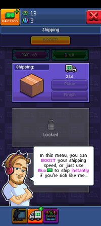 1751177049071.jpeg