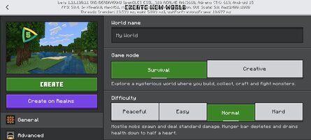 Screenshot_2025-06-29-17-29-35-58_5c8300b655012b1930f2e0a7b81bf6a9.jpg