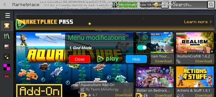 Screenshot_2025-06-29-17-30-04-22_5c8300b655012b1930f2e0a7b81bf6a9.jpg