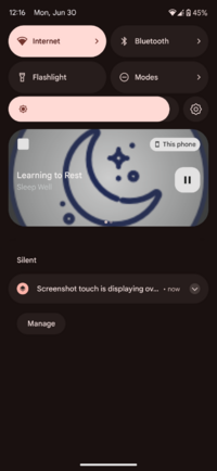 Screenshot_20250630-121657_System UI.png