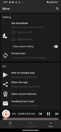 Screenshot_2025-06-30_142721.jpg