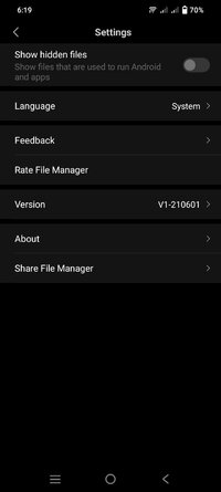 Screenshot_20250630_181939.jpg