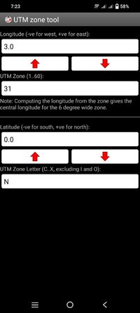 Screenshot_20250630_192350.jpg