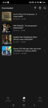 Screenshot_2025-07-01-16-58-38-978_com.snaptube.premium.jpg