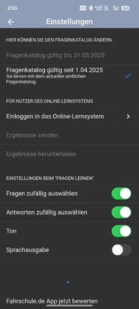 Screenshot_2025-07-01-14-55-47-63_2ef70739d61777dd24d561ed4991183c.jpg