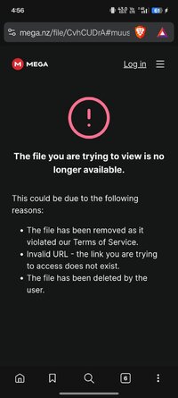 Screenshot_2025-07-01-16-56-37-60_e4424258c8b8649f6e67d283a50a2cbc.jpg