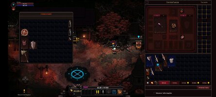 Screenshot_2025-07-02-13-19-58-436_com.panicartstudios.herosiegepocket.jpg