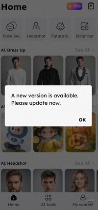 Screenshot_20250704163611.jpg