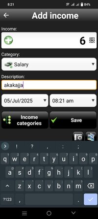 Screenshot_20250705_082148.jpg