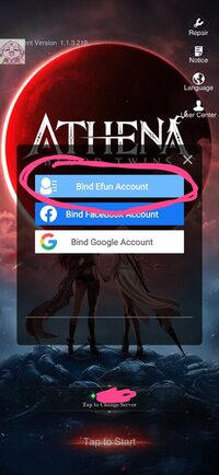 Screenshot_20250705_124123_ATHENA Blood Twins.jpg