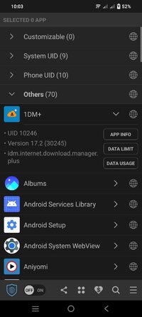 Screenshot_20250706_100334.jpg