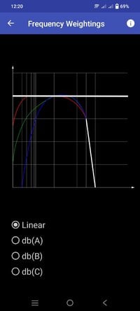Screenshot_20250706_122011.jpg