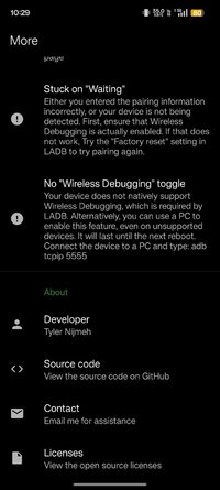 Screenshot_2025-07-06-10-29-15-98_35b31e89a11164259efde80655844a59.jpg