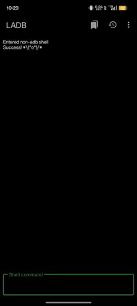 Screenshot_2025-07-06-10-29-03-59_35b31e89a11164259efde80655844a59.jpg