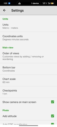 Screenshot_2025-07-06-13-23-56-63_da41dcde17cb41a4c44dc9fc314c3a7e.jpg
