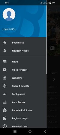 Screenshot_20250706_155639.jpg