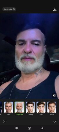 Screenshot_2025-07-07-11-05-25-951_faceapp.photoeditor.face.faceedit.faceeditor.jpg