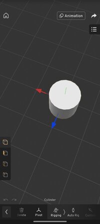 Screenshot_2025-07-07-20-08-24-91_c1cc873ac6597d6146c8a7e11d86b54a.jpg