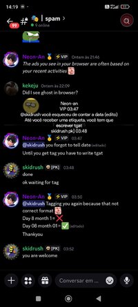 Screenshot_2025-07-07-14-19-06-453_com.discord.jpg