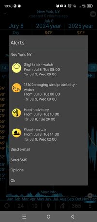 Screenshot_20250708-194006.jpg