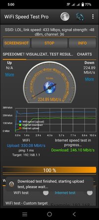 Screenshot_20250709_170000.jpg