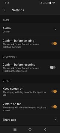 Screenshot_20250709_171254.jpg