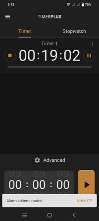 Screenshot_20250709_171241.jpg