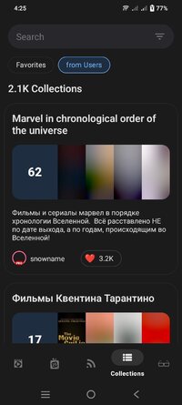 Screenshot_20250710_162533.jpg