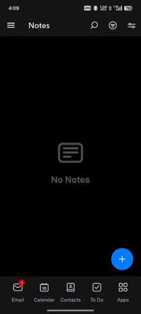 Screenshot_2025-07-10-16-09-41-57_2691dabbf581fa7596d4cfc8ae835077.jpg