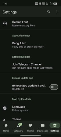 Screenshot_2025-07-11-07-12-16-14_6e2075f7a324de4e77244bf37b5b6e5c.jpg