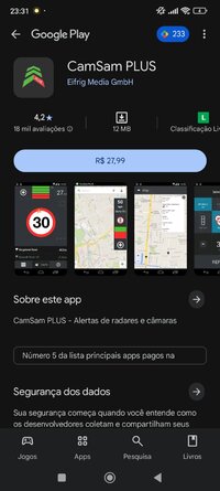 Screenshot_2025-07-10-23-31-41-539_com.android.vending.jpg