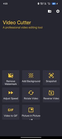 Screenshot_2025-07-11-16-23-42-27_112f48e4cb92d67fabfb2340c051d94a.jpg