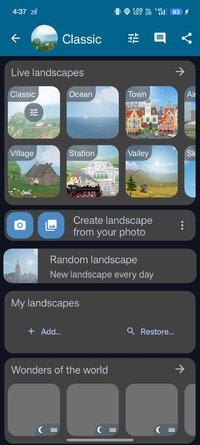 Screenshot_2025-07-11-16-37-16-26_d4c352c23d1576f9bfeeefef9f01b77d.jpg