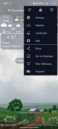 Screenshot_2025-07-11-16-37-09-68_d4c352c23d1576f9bfeeefef9f01b77d.jpg