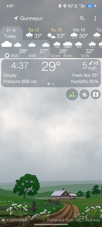 Screenshot_2025-07-11-16-37-00-67_d4c352c23d1576f9bfeeefef9f01b77d.jpg