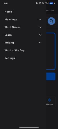 Screenshot_2025-07-11-16-41-59-90_49833b3ac1d5ce788703c115602b1dbb.jpg