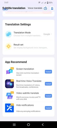 Screenshot_20250711_191709.jpg