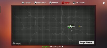 Screenshot_2025-07-11-21-45-55-28_759015985f6b338f872bff82a6510a4a.jpg