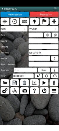 Screenshot_2025-07-11-22-55-25-92_a60d08c5d0f25b714edc94bb6d5eaa75.jpg