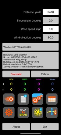 Screenshot_2025-07-12-13-54-02-88_ccc757fd76cd73e6bc05febe6bc94fa4.jpg