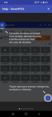 Screenshot_20250712_185857.jpg
