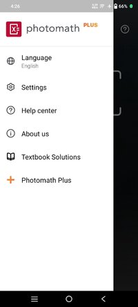 Screenshot_20250713_162621.jpg